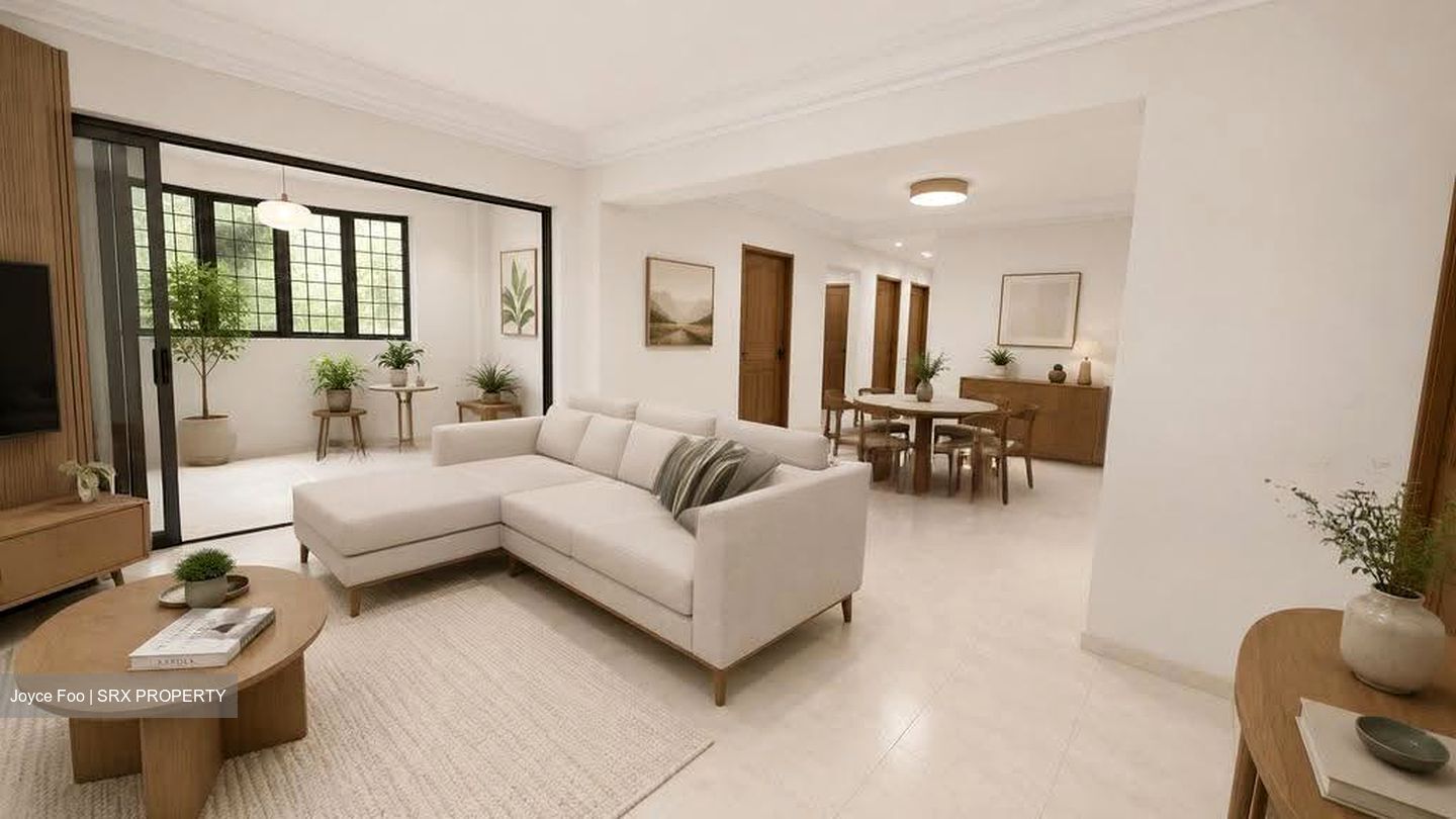 Blk 679 Choa Chu Kang Crescent (Choa Chu Kang), HDB 5 Rooms #624259631